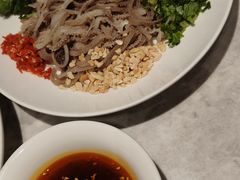 -天辣(金桥啦啦宝都店)