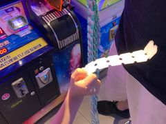 -环游嘉年华(广州-天河城店)