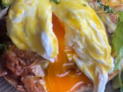 -The Rug Cafe(王府中环店)