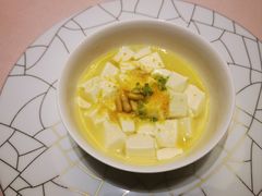 -潮林府私房菜