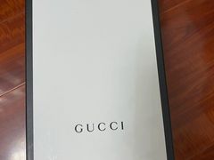 -Gucci(北京SKP店)