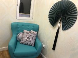 -AMI3·本沐皮肤管理中心