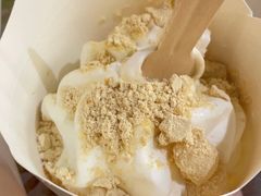 -麦当劳(杭州萧山文源店)