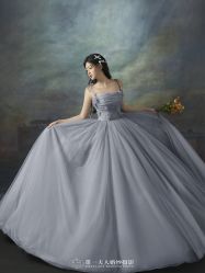 -第一夫人婚纱摄影(南京店)