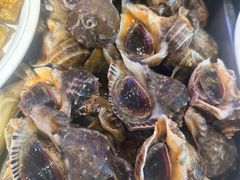 -三个渔夫·蒸汽海鲜(小白楼店)