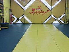 -HELLO功夫(印象城店)