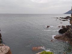 -鹿嘴山庄