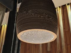 -798餐厅(任丘路店)