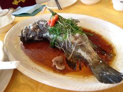 20140802_IMG_3868-广胜通达海鲜食府(黄沙店)