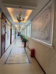 -南京医科大学友谊整形外科医院