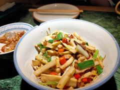 -姐夫的小菜(新中关购物中心店)