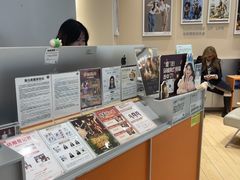-海马体照相馆(成都来福士广场店)