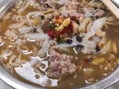 -舒记粉店(七星路店)