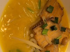 -臻萃轩中餐厅(国家会展中心店)