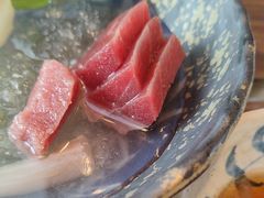 -田舍家Inakaya·炉端烧·铁板烧(天汇igc店)