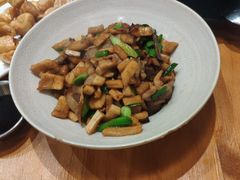 -旺福(晶都苑店)