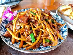 -上楼私房菜(院士路店)
