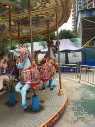 -大望京儿童游乐场