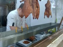 -清真•蜀风园(丁字沽总店)