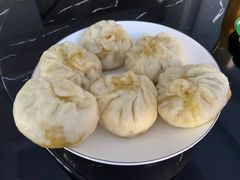 -爱的果实月嫂育婴师(世纪东方店)