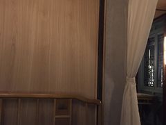 -勒马听风(洛邑古城店)