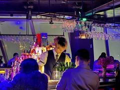 -苏丝的天空高空酒吧Suzie's Sky Bar
