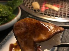-虎焱炭火烧肉