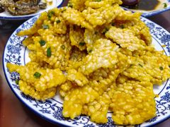 -呼吸森林·生态农庄农家乐私房菜