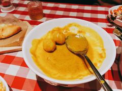 -西贝莜面村(正大广场店)