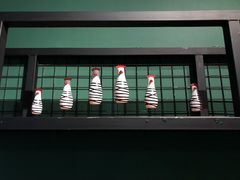 -一米鸡肉 创意韩餐(江北杉杉奥特莱斯店)