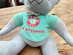 -Maan coffee漫咖啡(1905店)