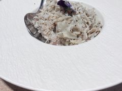 -湘满甲·黄焖甲鱼创始者·湘菜·鲁菜(潘家园店)