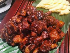 -桂林肥仔·中华餐饮名店(园湖店)