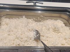 -王权免税店(普吉市区店)