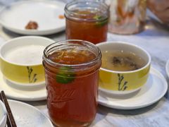 -志明眷村·台式融合菜·宵夜