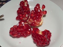 -许家菜(DT51店)