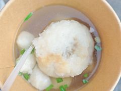 -永和鱼丸(南后街店)