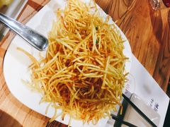 -U你·天然调味(南湖总店)