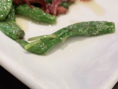 -德兴馆(山西南路店)