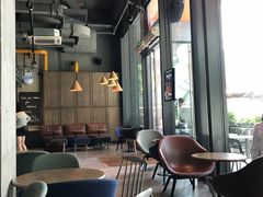 -Wagas(凤凰汇店)