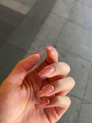 -99·MINI美甲美睫