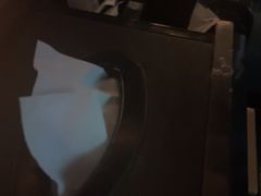 -水悦堂足浴SPA养生会所