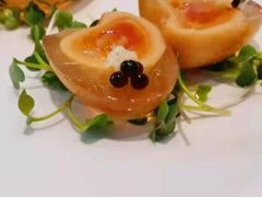 -子福慧(虹桥店)