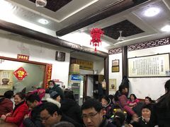 -赵氏汤圆(东关街店)