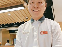 -海底捞火锅(八佰伴店)