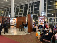 -苏小糖(T4航站楼店)