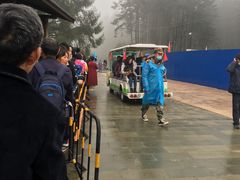 -石棉县孟获城