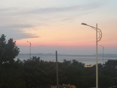 -美味之家·湖景农家乐(太湖东山店)
