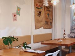 -CHILLAX轻乐时(侨建·Hi City店)