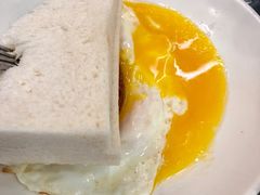 -义顺牛奶公司(庇利金街店)